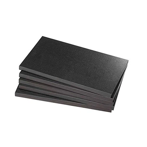 オリオン真空ポンプ用カーボングラファイトベーン